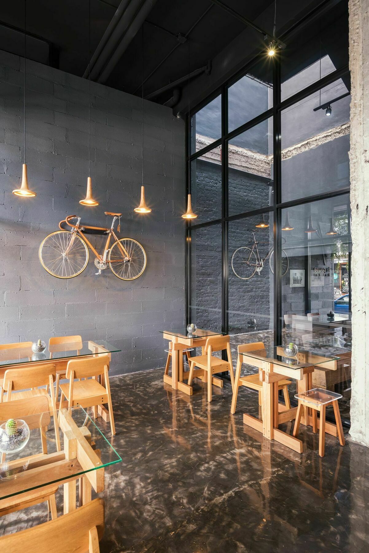 La Pause Hatyai Hat Yai Exterior photo