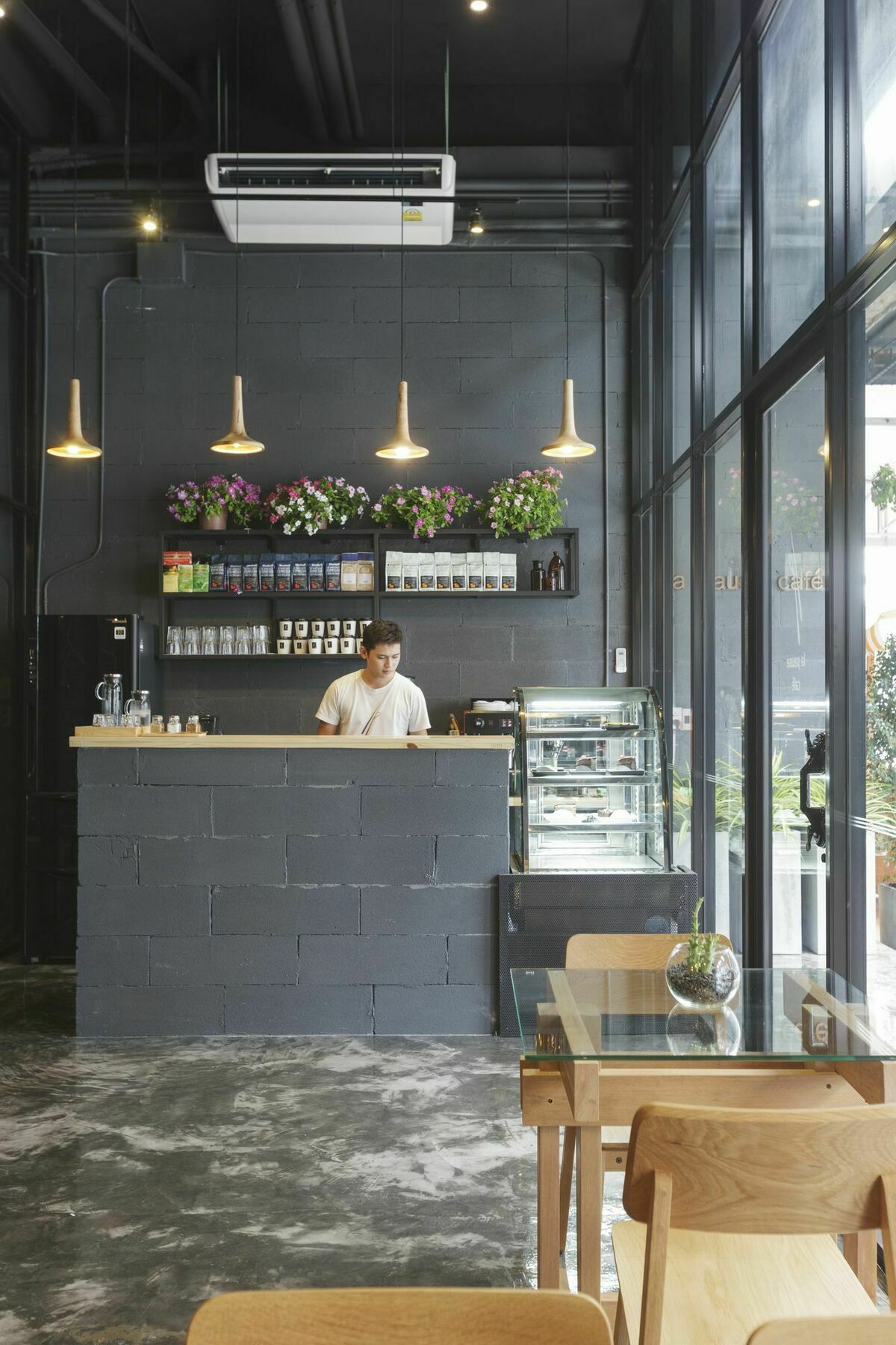 La Pause Hatyai Hat Yai Exterior photo